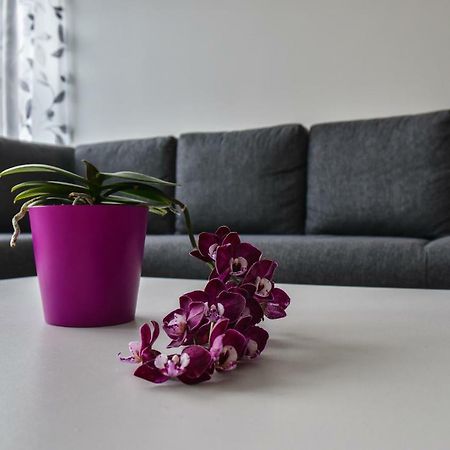 Mardi Downtown Apartment Tallin Zewnętrze zdjęcie